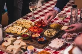 SUN CAMPING PARC Vărșag 667654 thumb