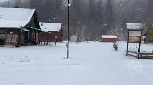 SUN CAMPING PARC Vărșag 667655 thumb