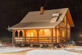 SUN CAMPING PARC Vărșag 690116 thumb