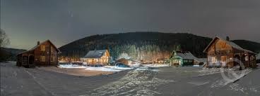 SUN CAMPING PARC Vărșag 667647 thumb