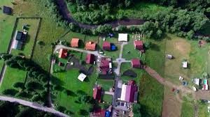 SUN CAMPING PARC Vărșag 667650 thumb