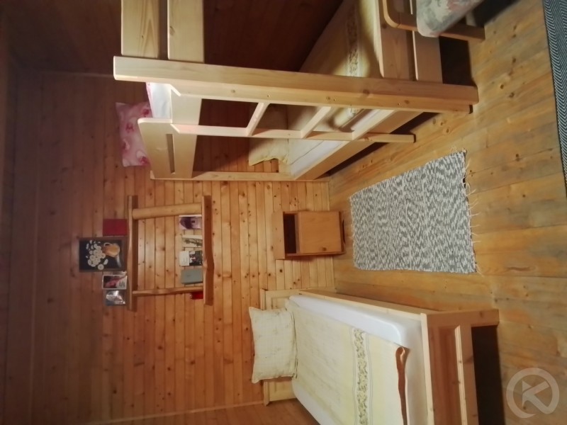 SUN CAMPING PARC Vărșag 690167 thumb