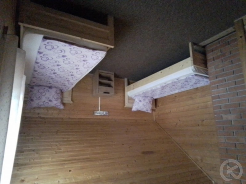 SUN CAMPING PARC Vărșag 690085 thumb