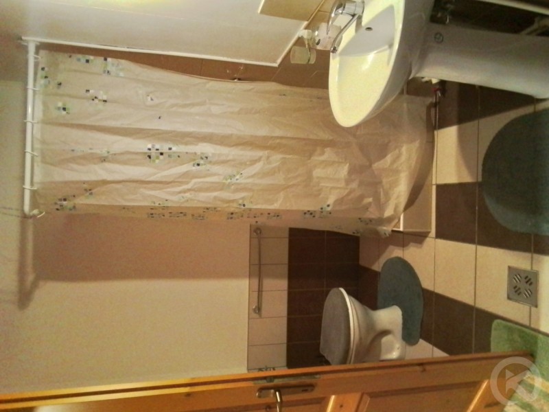 SUN CAMPING PARC Vărșag 690116 thumb