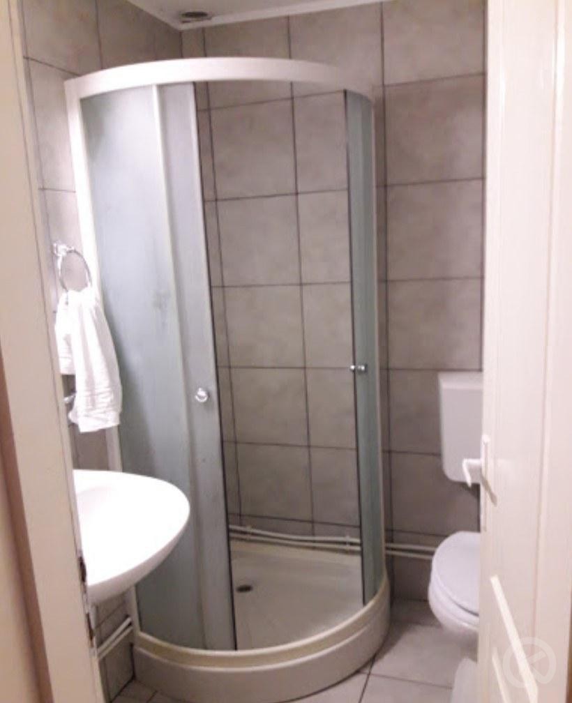 Hostelul Doua Salcii Aiud 702222 thumb