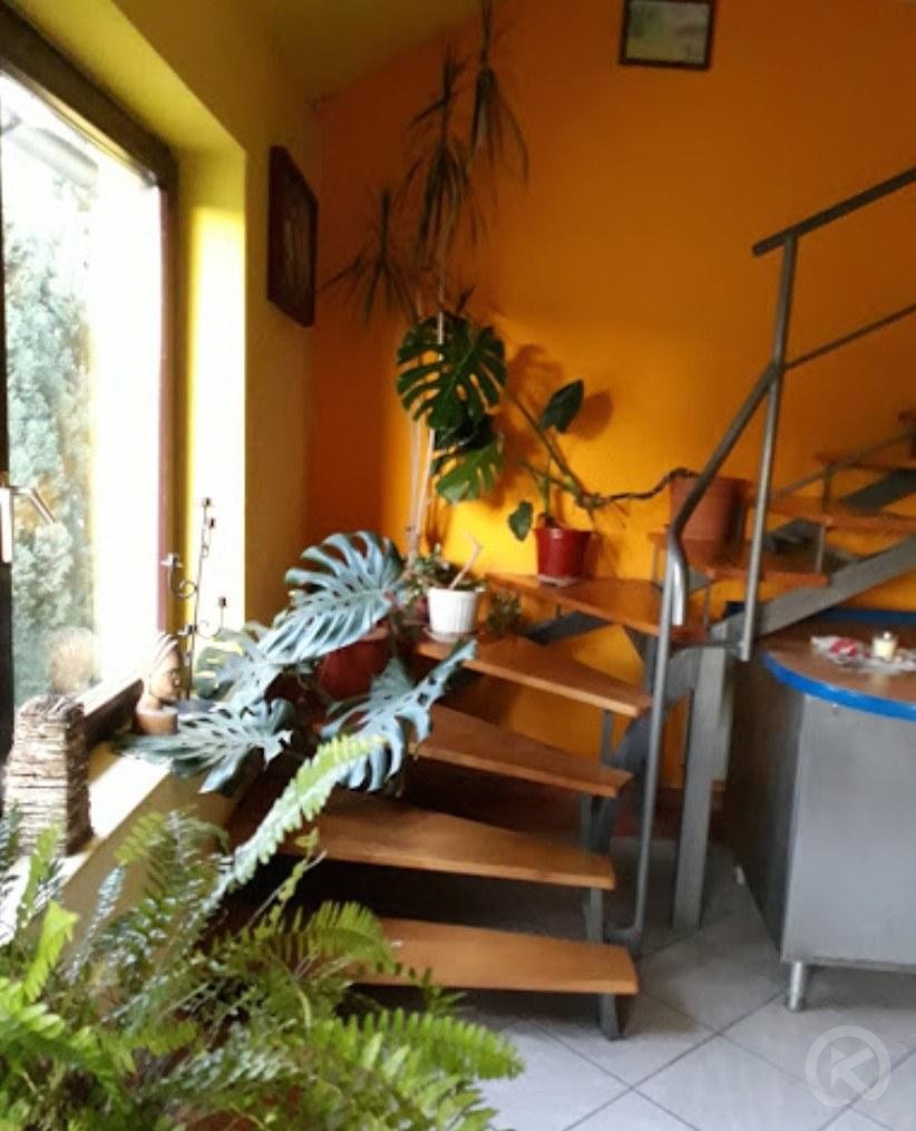 Hostelul Doua Salcii Aiud 702268 thumb