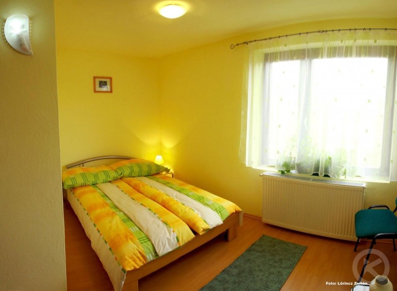 Hostelul Doua Salcii Aiud 702233 thumb