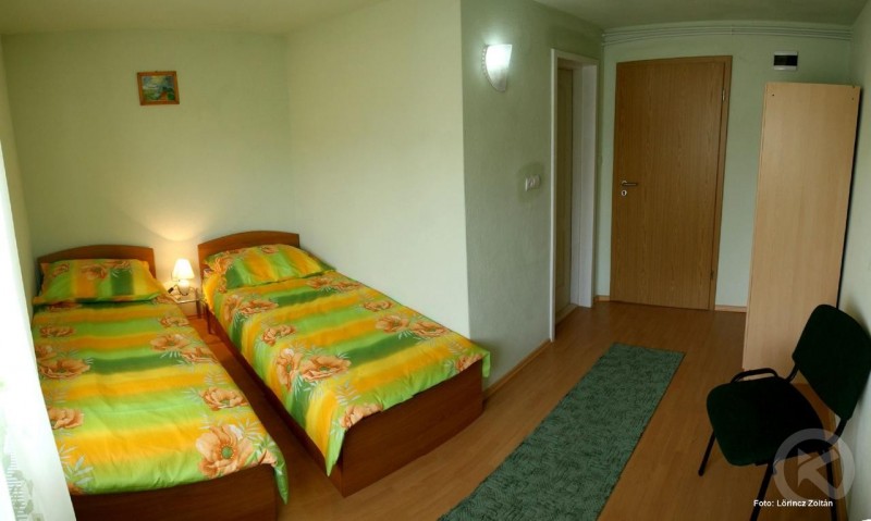 Hostelul Doua Salcii Aiud 702174 thumb