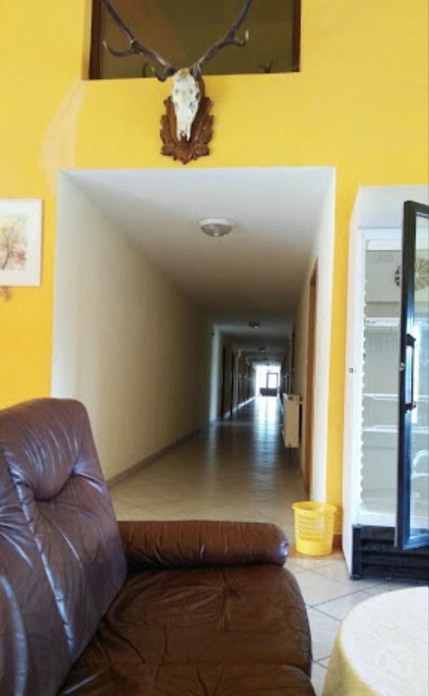 Hostelul Doua Salcii Aiud 702272 thumb