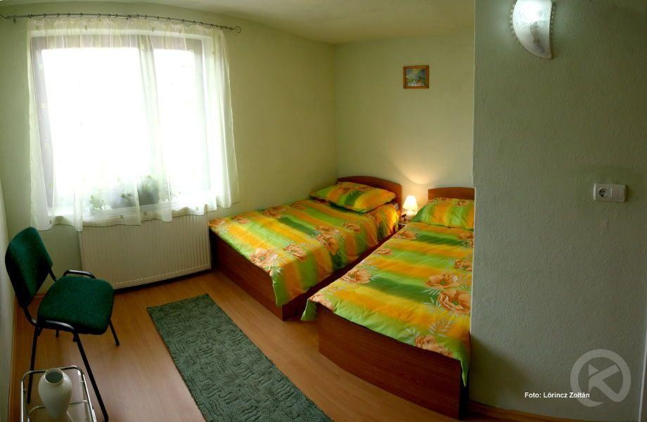 Hostelul Doua Salcii Aiud 702173 thumb