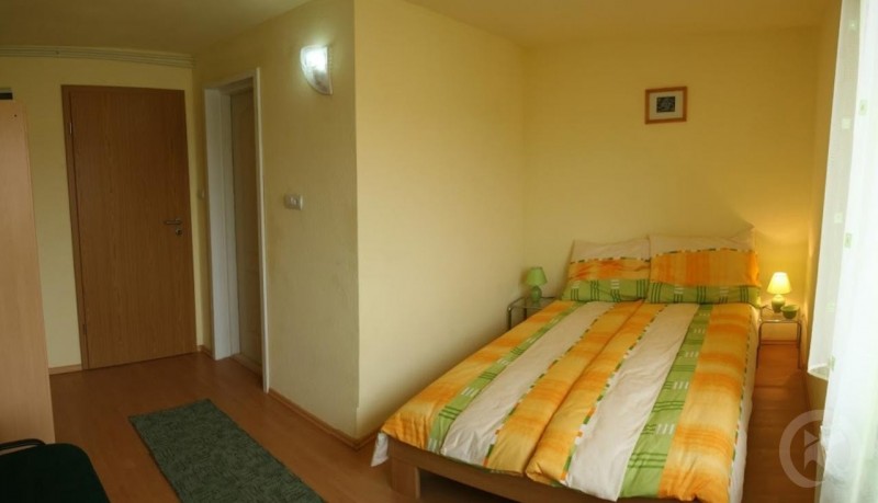 Hostelul Doua Salcii Aiud 702221 thumb