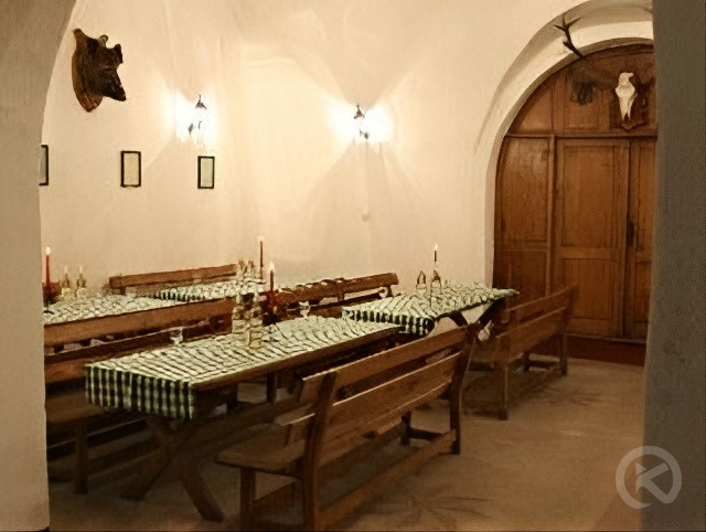 Hostelul Doua Salcii Aiud 702269 thumb
