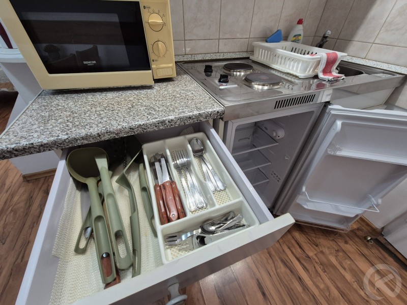 Roxanna Apartman Jula 710727 thumb