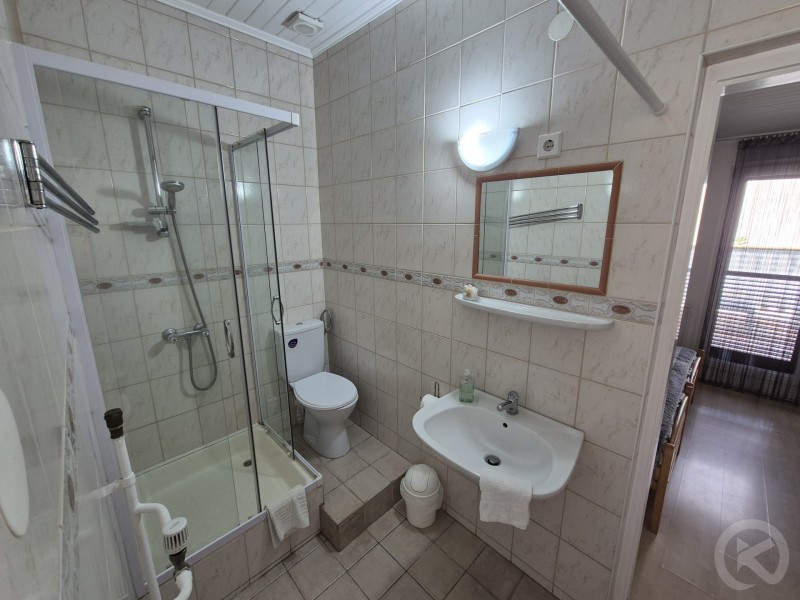 Roxanna Apartman Jula 710734 thumb