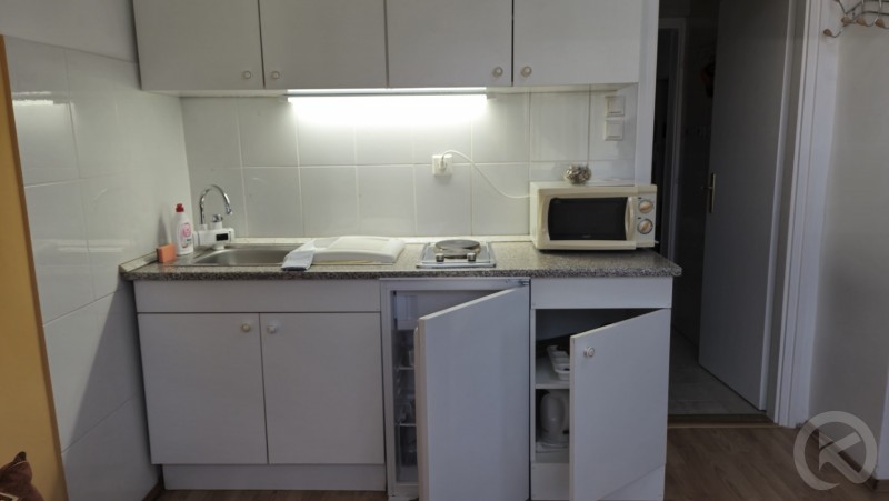 Roxanna Apartman Jula 710736 thumb