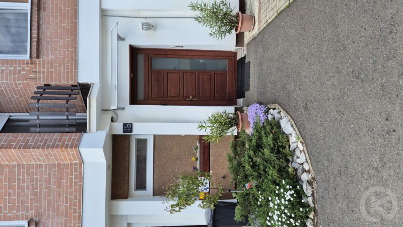 Roxanna Apartman Jula 710746 thumb