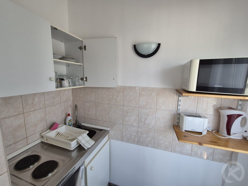 Roxanna Apartman Jula 710716 thumb