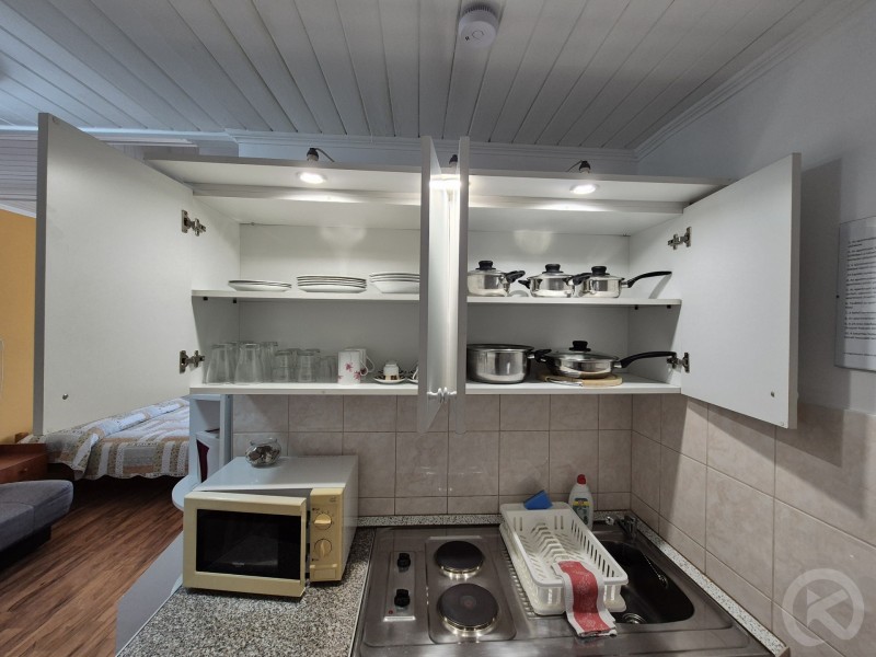 Roxanna Apartman Jula 710726 thumb