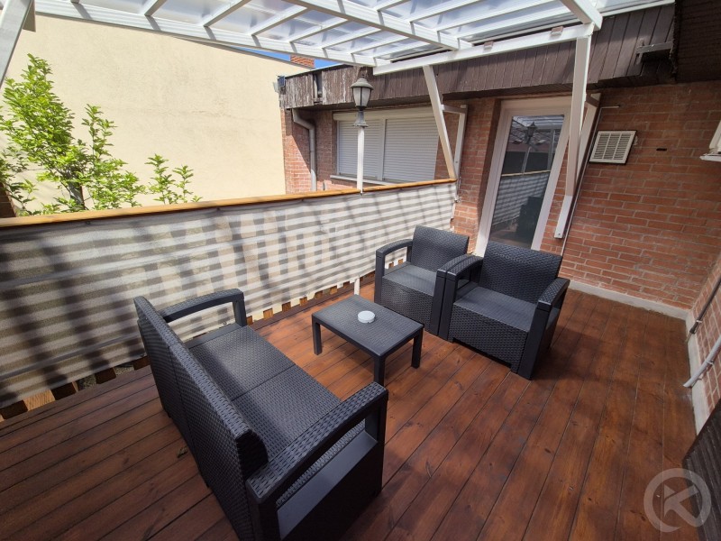 Roxanna Apartman Jula 710744 thumb