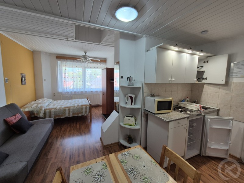 Roxanna Apartman Jula 710719 thumb