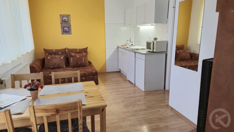 Roxanna Apartman Jula 710729 thumb