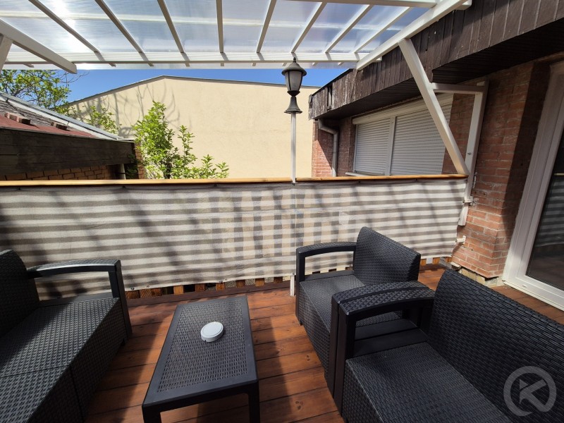 Roxanna Apartman Jula 710743 thumb