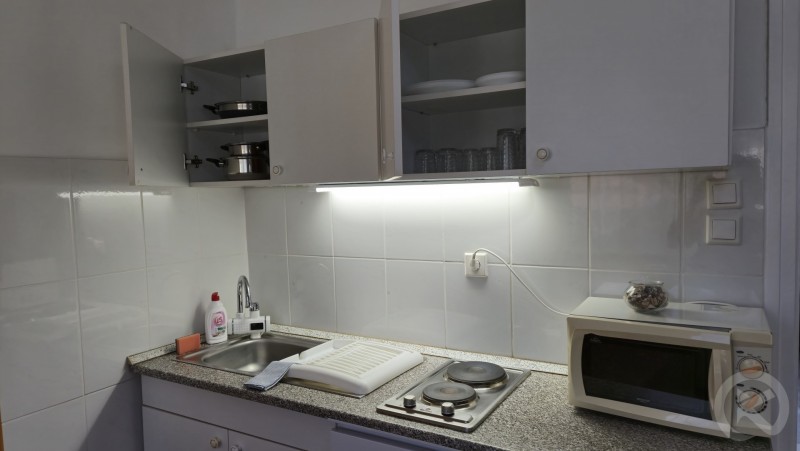 Roxanna Apartman Jula 710741 thumb