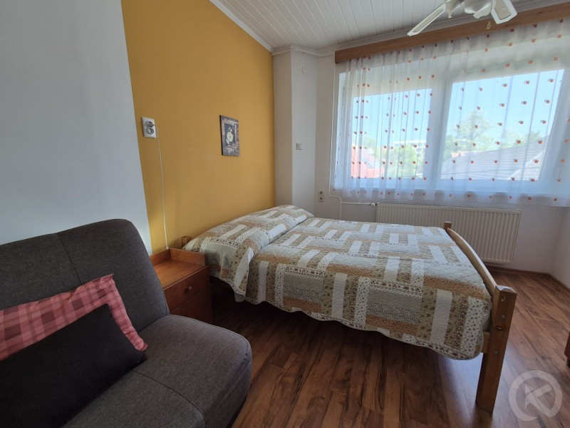 Roxanna Apartman Jula 710721 thumb