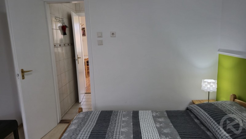 Roxanna Apartman Jula 710740 thumb