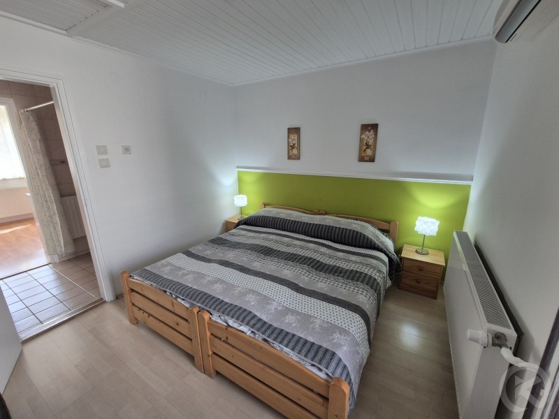 Roxanna Apartman Jula 710737 thumb