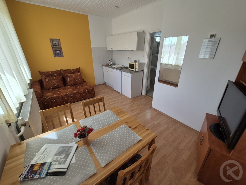 Roxanna Apartman Jula 710732 thumb