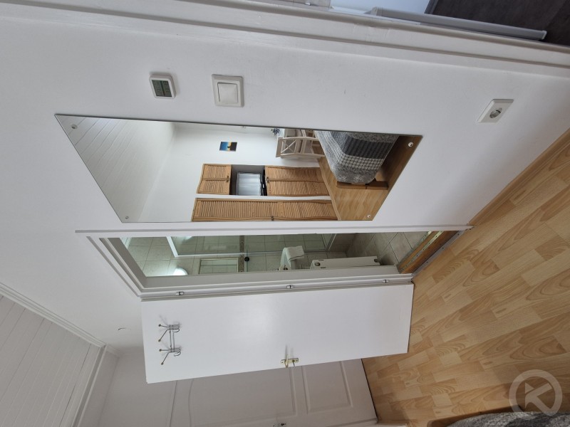 Roxanna Apartman Jula 710710 thumb