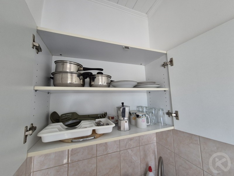 Roxanna Apartman Jula 710717 thumb