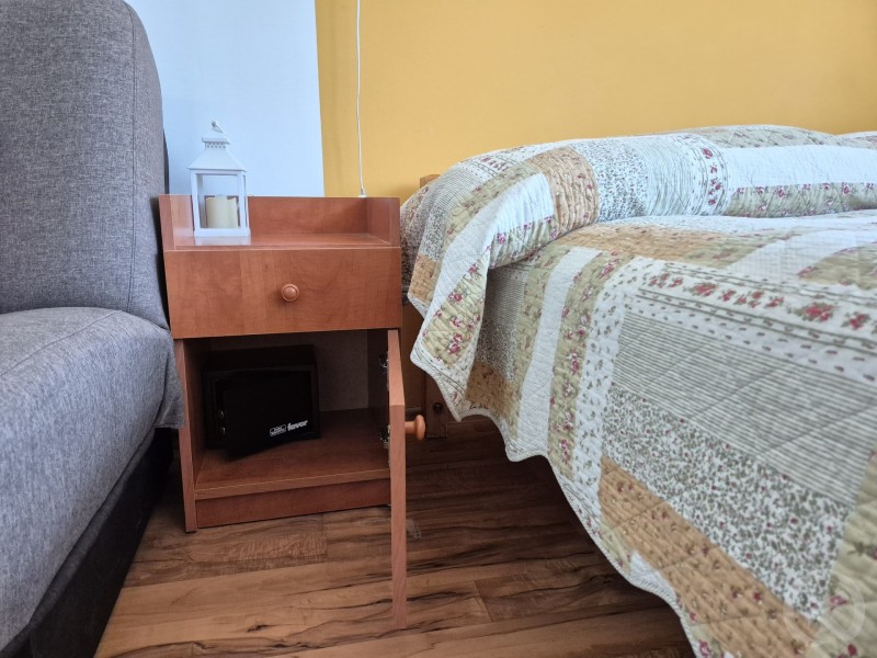 Roxanna Apartman Jula 710723 thumb