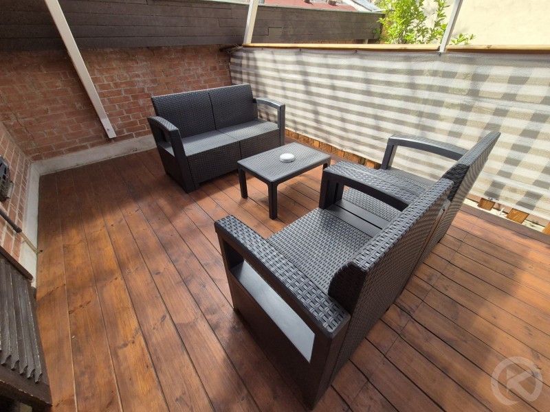 Roxanna Apartman Jula 710742 thumb