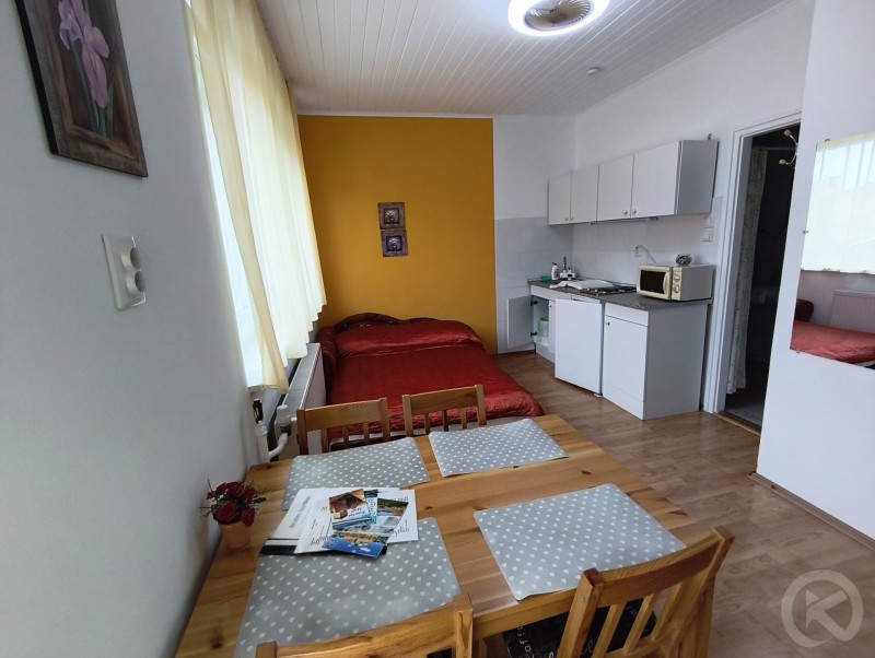 Roxanna Apartman Jula 710733 thumb