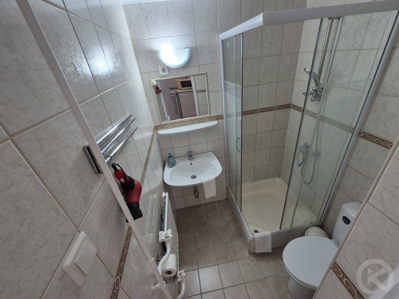 Roxanna Apartman Jula 710725 thumb