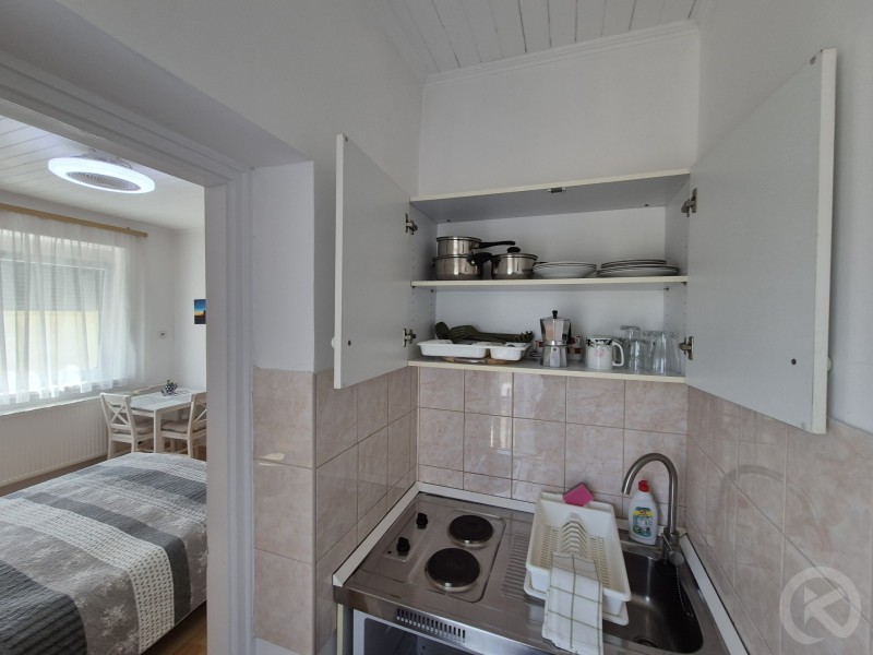 Roxanna Apartman Jula 710715 thumb