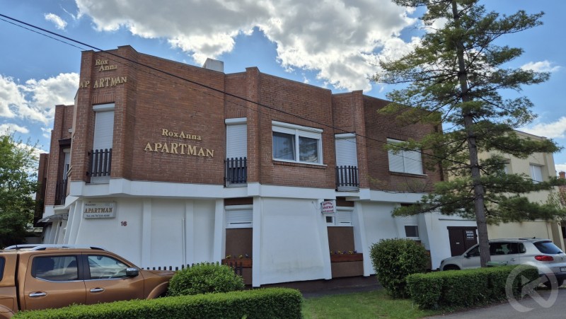 Roxanna Apartman Jula 710745 thumb