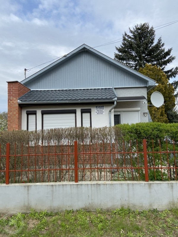 Feri Apartman Berekfürdő 681768 thumb