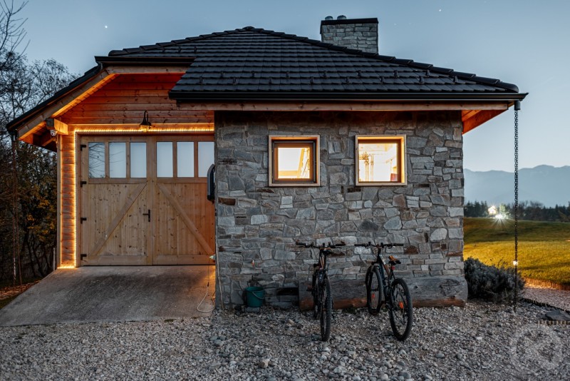 Atelier ReCreation Village Rasnov 684311 thumb