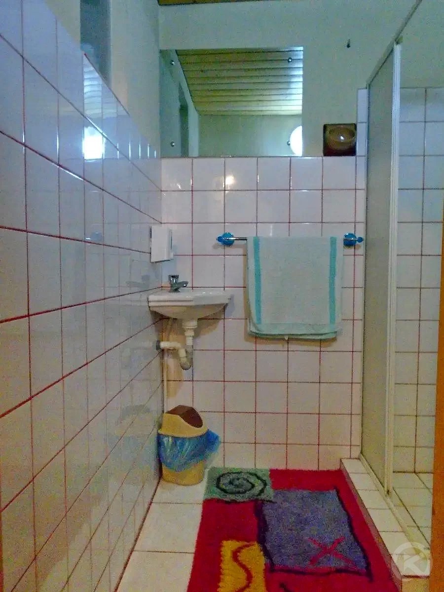 Cabana Bokor II. Băile Homorod 691718 thumb