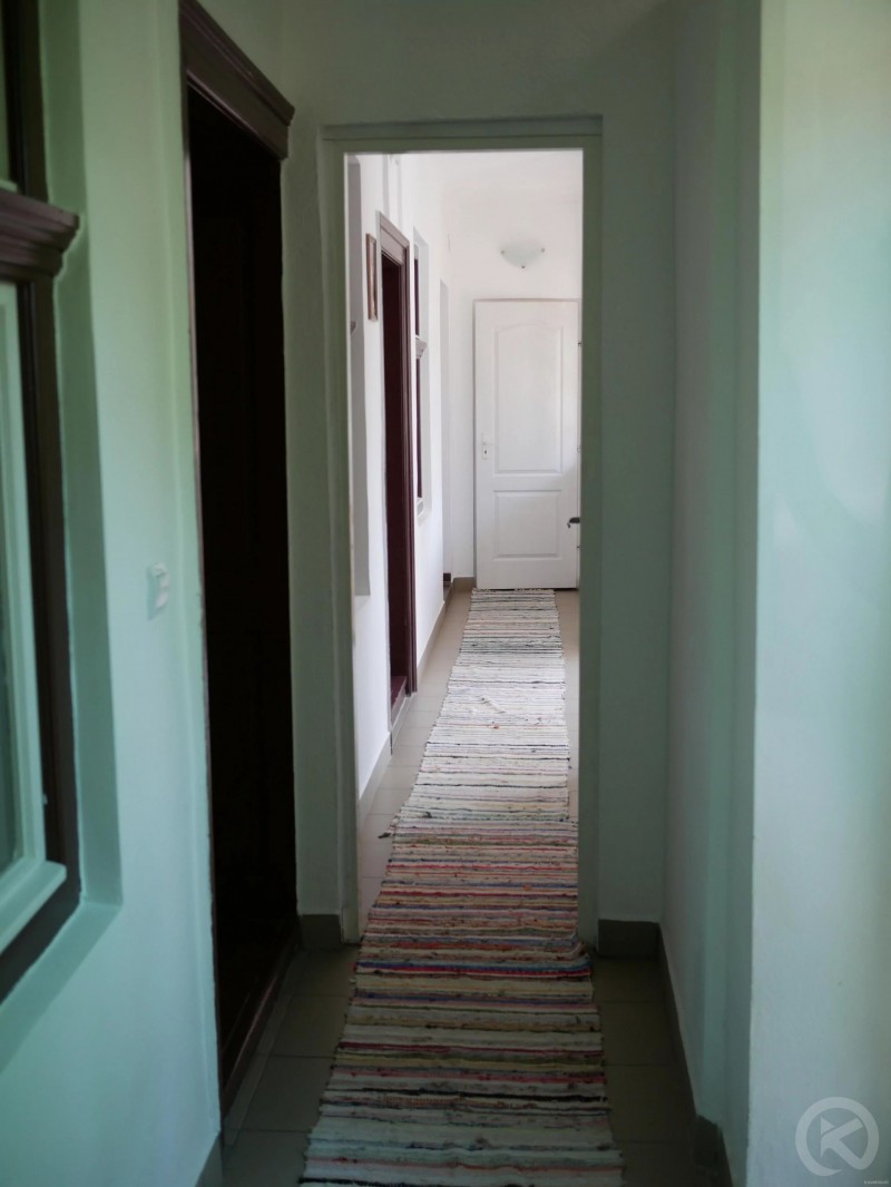 Andras House Rimetea 692856 thumb