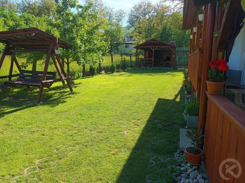 Andras House Rimetea 692851 thumb