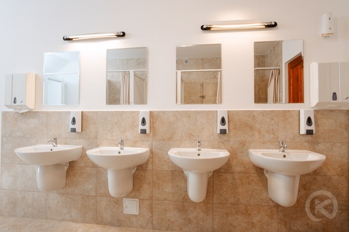 Erdélyi Erzsébet-tábor Izvoare 707659 thumb