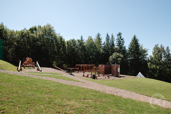 Erdélyi Erzsébet-tábor Izvoare 707762 thumb