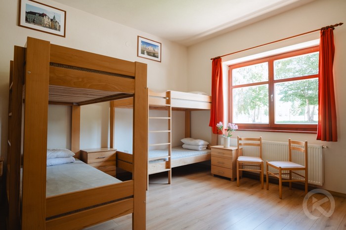 Erdélyi Erzsébet-tábor Izvoare 707658 thumb