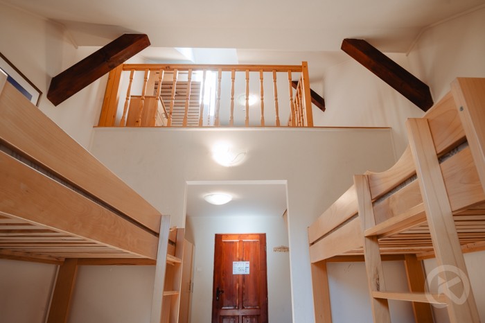 Erdélyi Erzsébet-tábor Izvoare 707743 thumb