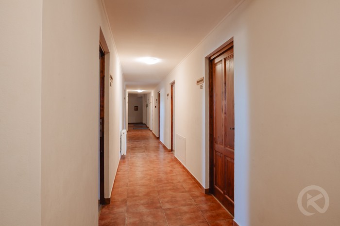 Erdélyi Erzsébet-tábor Izvoare 707661 thumb