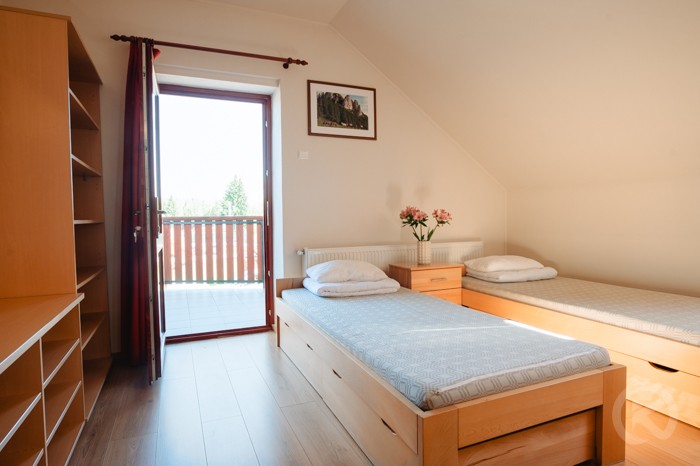 Erdélyi Erzsébet-tábor Izvoare 707646 thumb